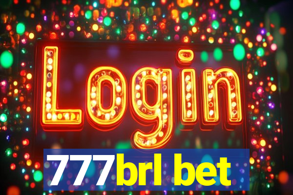 777brl bet